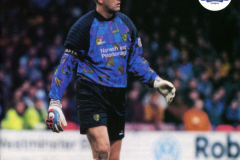 1996_02_28_Sheffield_United