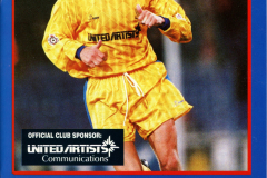 1996_03_02_Southend_United