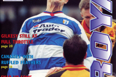 1996_03_10_Reading
