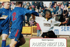 1996_03_20_Port_Vale