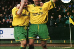 1996_03_30_Charlton_Athletic