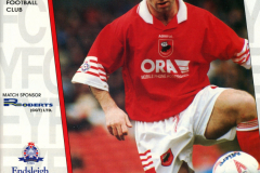 1996_04_02_Barnsley