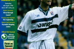 1996_04_06_Tranmere_Rovers