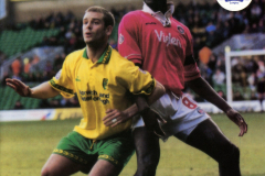 1996_04_08_Huddersfield_Town