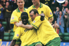 1996_04_20_West_Bromwich_Albion