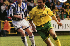 1996_04_27_Watford
