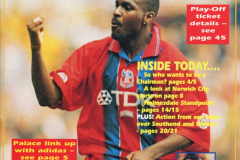 1996_05_05_Crystal_Palace