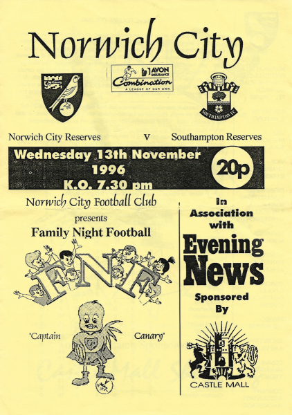 0_Reserves_1996_11_13_Southampton