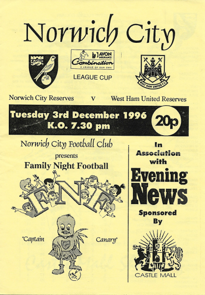 0_Reserves_1996_12_03_West_Ham_United