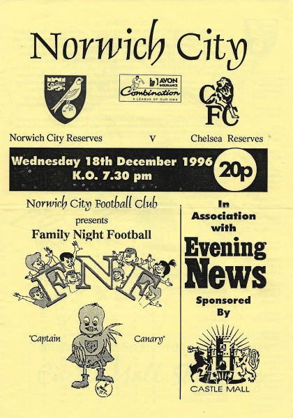 0_Reserves_1996_12_18_Chelsea
