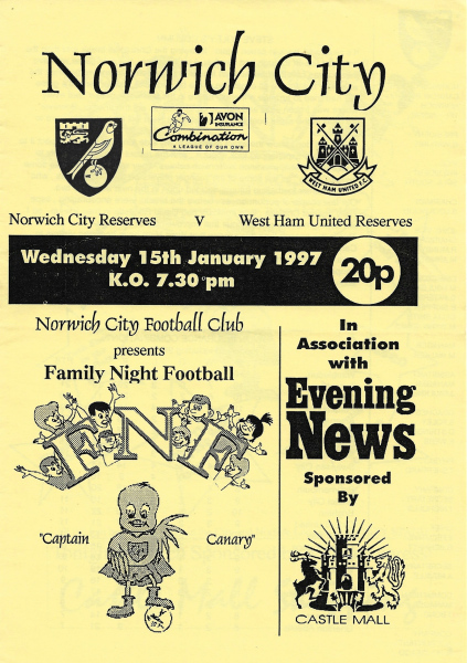 0_Reserves_1997_01_15_West_Ham_United