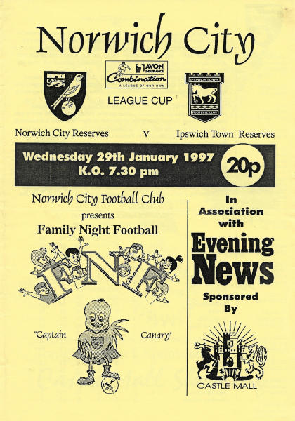 0_Reserves_1997_01_29_Ipswich_Town
