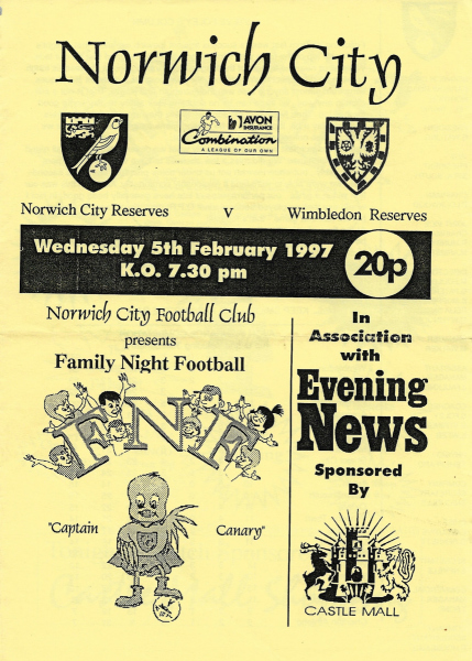 0_Reserves_1997_02_05_Wimbledon