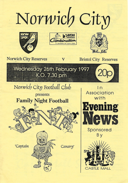 0_Reserves_1997_02_26_Bristol_City