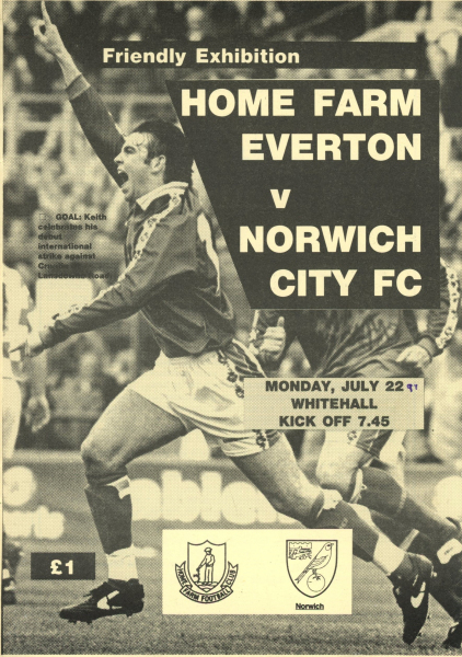 1996_07_22_Home_Farm_Everton