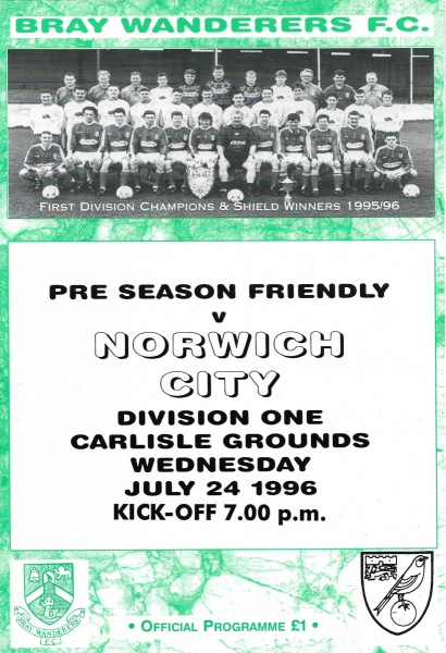 1996_07_24_Bray_Wanderers