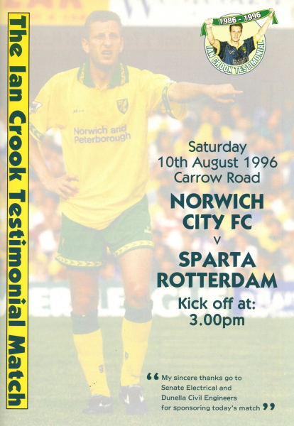 1996_08_10_Sparta_Rotterdam