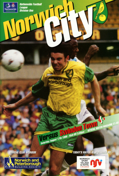 1996_08_17_Swindon_Town