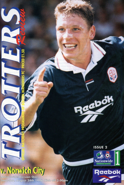 1996_08_24_Bolton_Wanderers