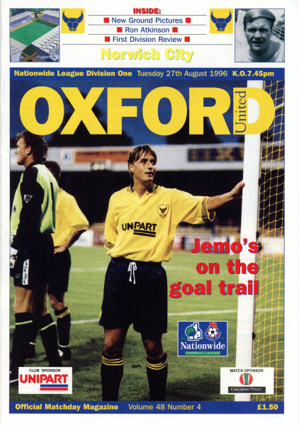 1996_08_27_Oxford_United