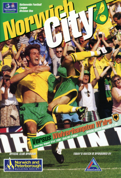 1996_08_31_Wolverhampton_Wanderers