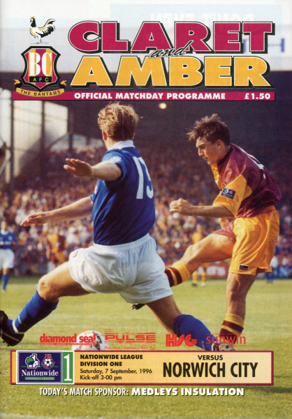 1996_09_07_Bradford_City