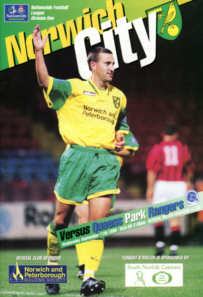 1996_09_11_Queens_Park_Rangers