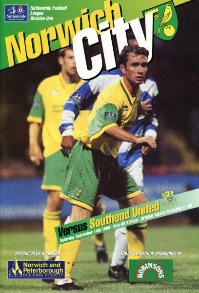 1996_09_14_Southend_United