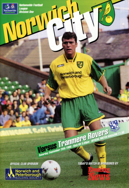 1996_09_28_Tranmere_Rovers