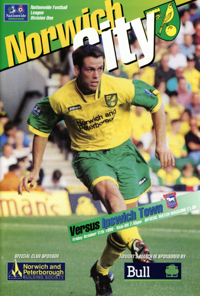 1996_10_11_Ipswich_Town