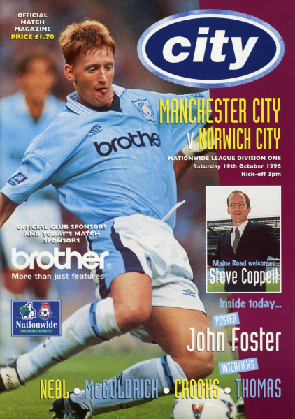 1996_10_19_Manchester_City