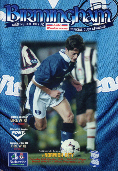 1996_10_26_Birmingham_City