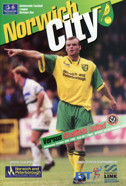 1996_10_30_Sheffield_United