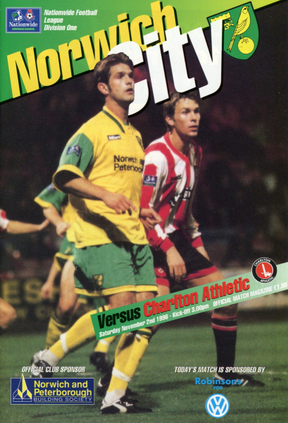 1996_11_02_Charlton_Athletic