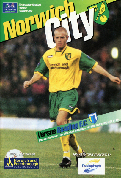 1996_11_16_Reading