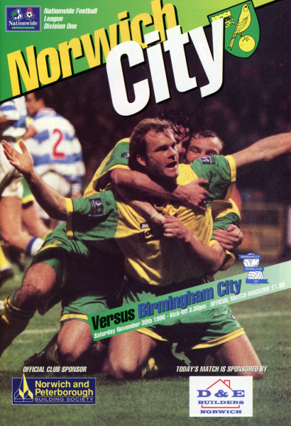 1996_11_30_Birmingham_City