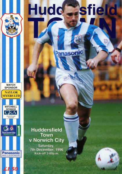 1996_12_07_Huddersfield_Town