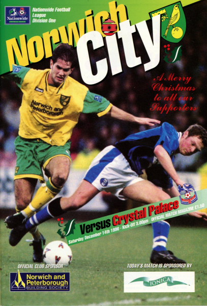 1996_12_14_Crystal_Palace
