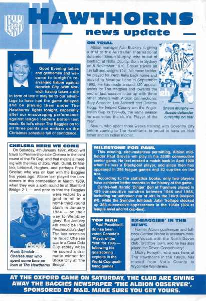 1996_12_18_West_Bromwich_Albion