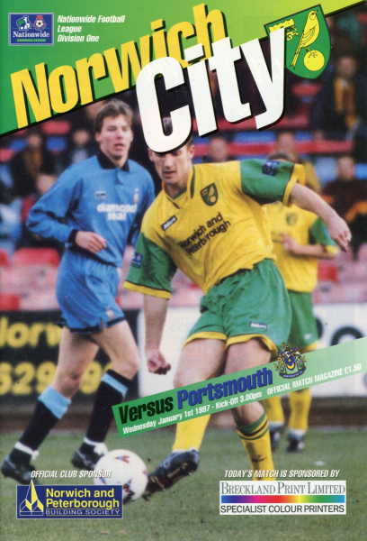 1997_01_01_Portsmouth