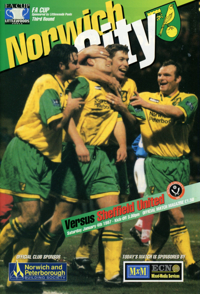1997_01_04_Sheffield_United
