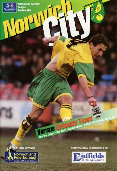 1997_01_18_Grimsby_Town