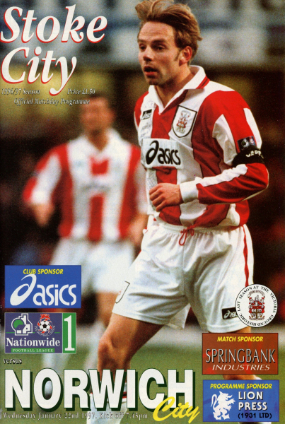 1997_01_22_Stoke_City