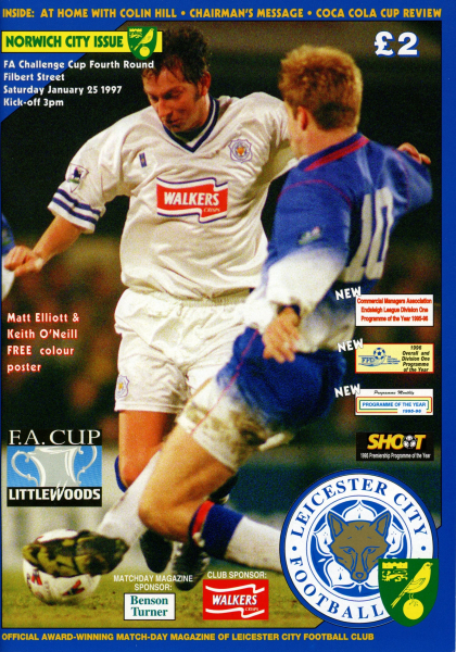 1997_01_25_Leicester_City_FAC