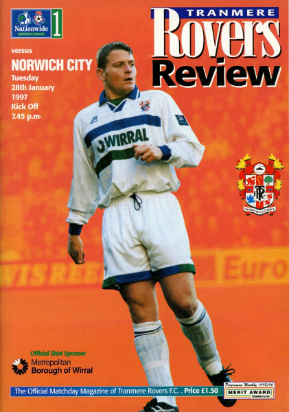 1997_01_28_Tranmere_Rovers