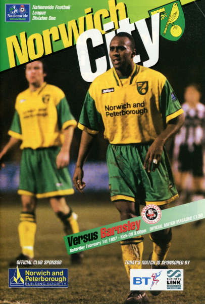 1997_02_01_Barnsley