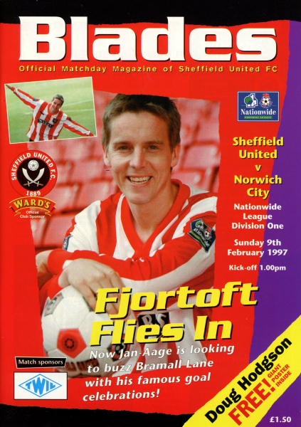 1997_02_09_Sheffield_United