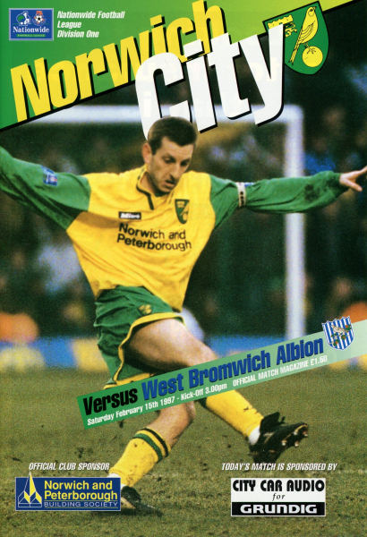 1997_02_15_West_Bromwich_Albion