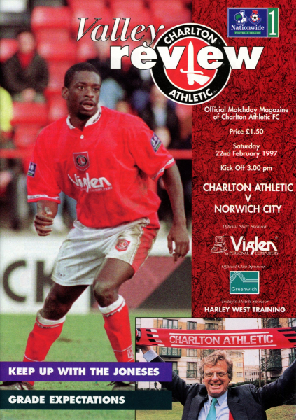 1997_02_22_Charlton_Athletic