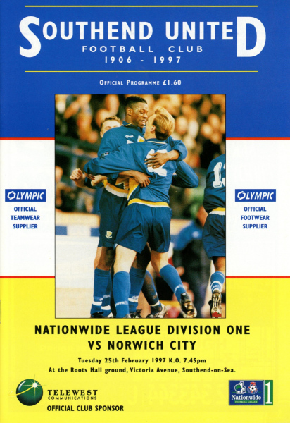 1997_02_25_Southend_United